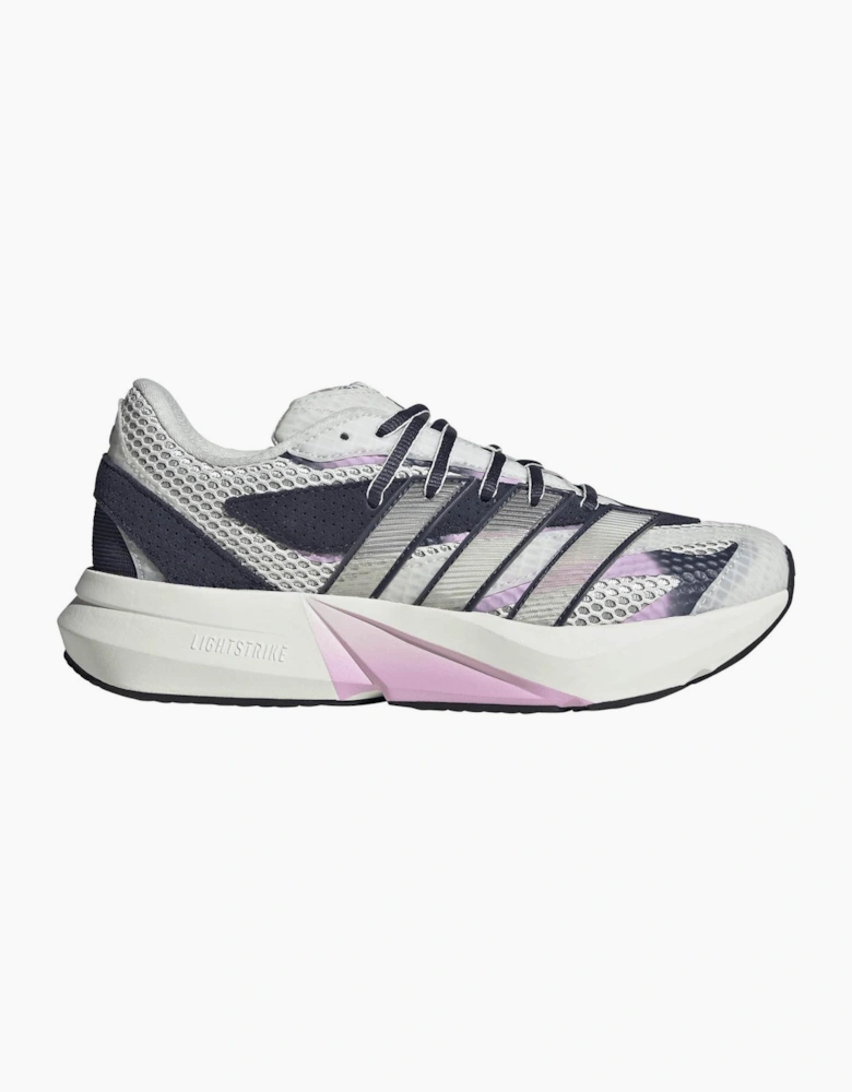 Lightblaze Low Top Walking Sneakers