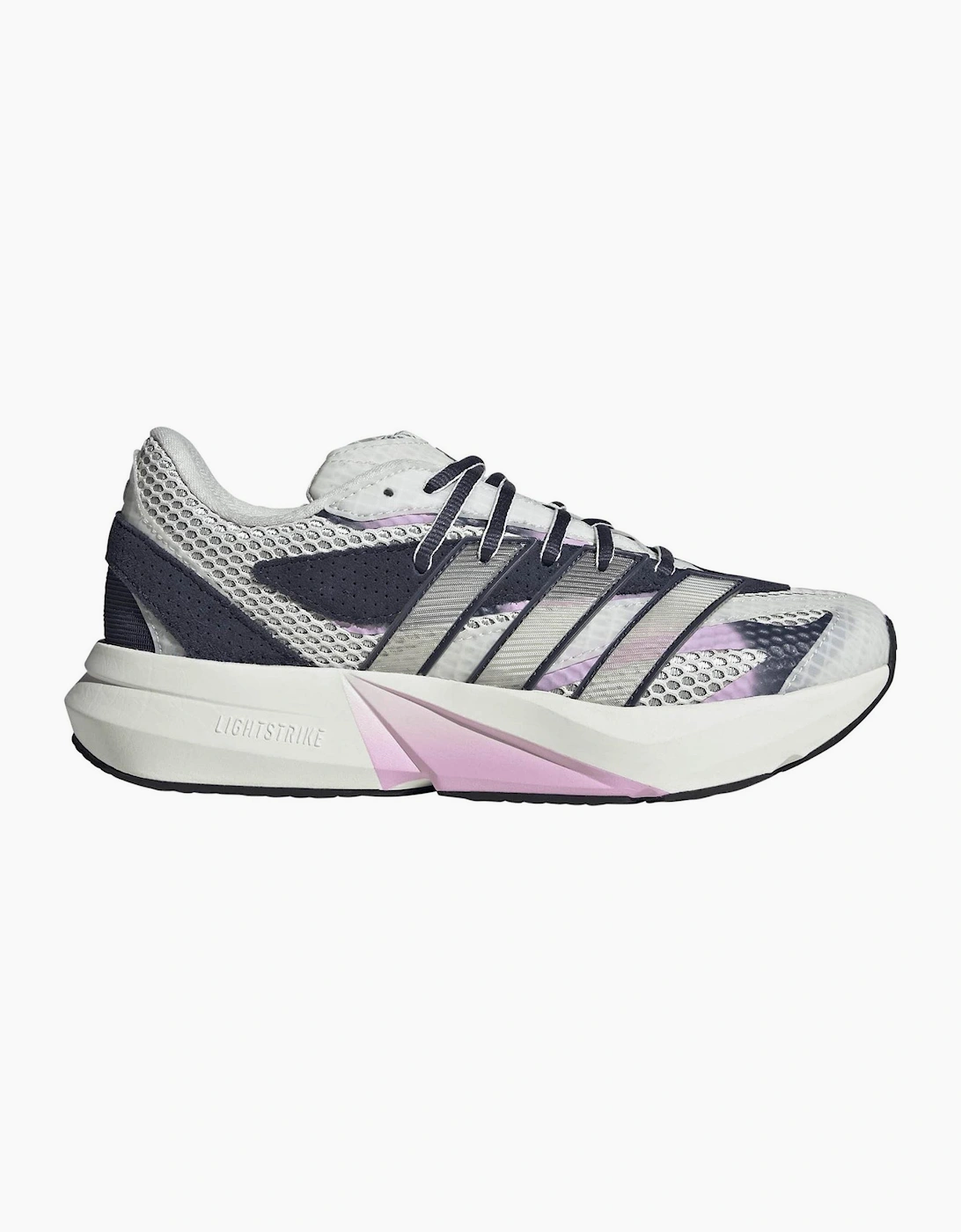 Lightblaze Low Top Walking Sneakers