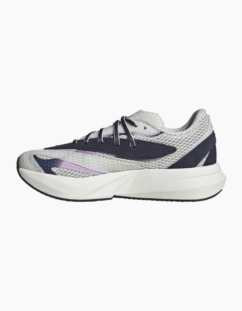Lightblaze Low Top Walking Sneakers