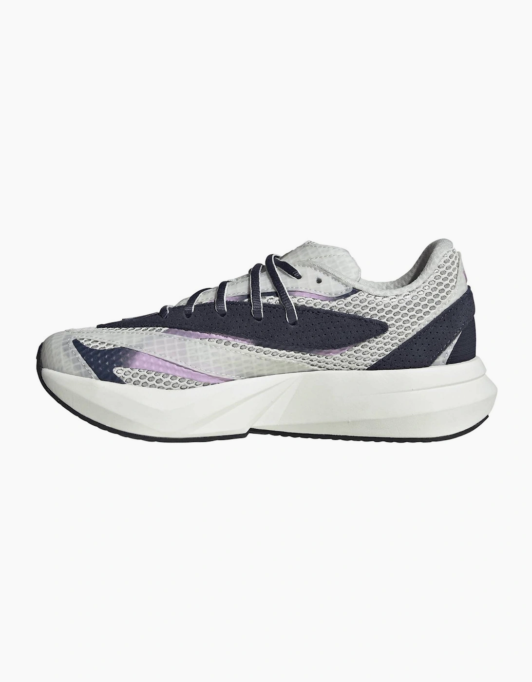 Lightblaze Low Top Walking Sneakers