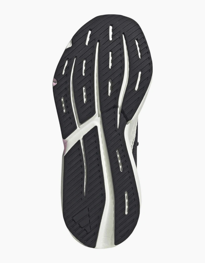 Lightblaze Low Top Walking Sneakers