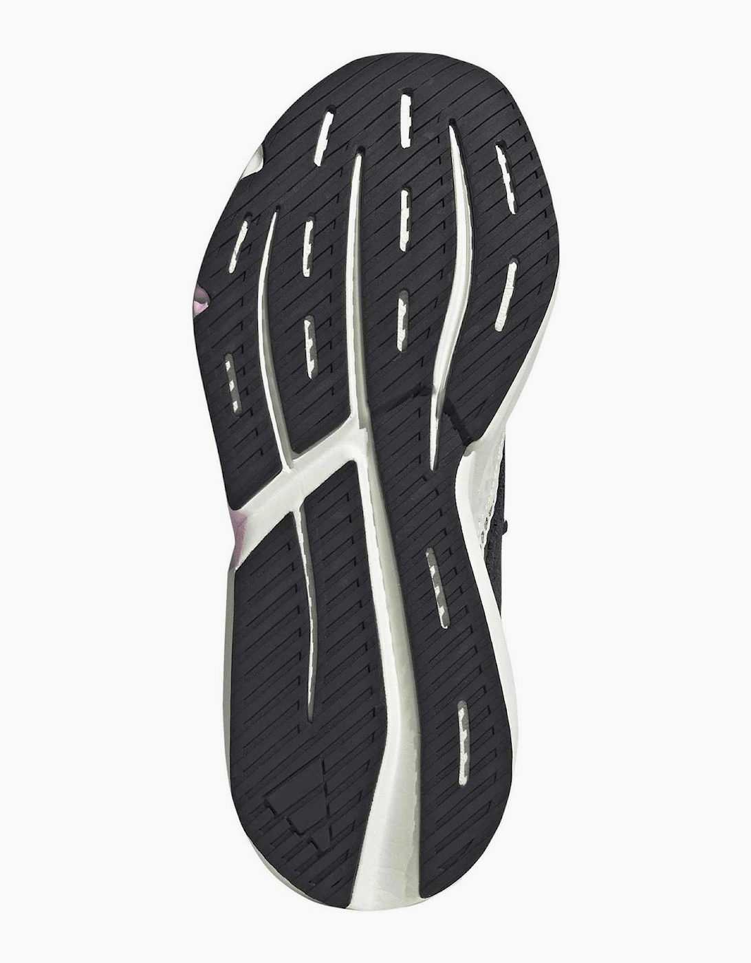 Lightblaze Low Top Walking Sneakers