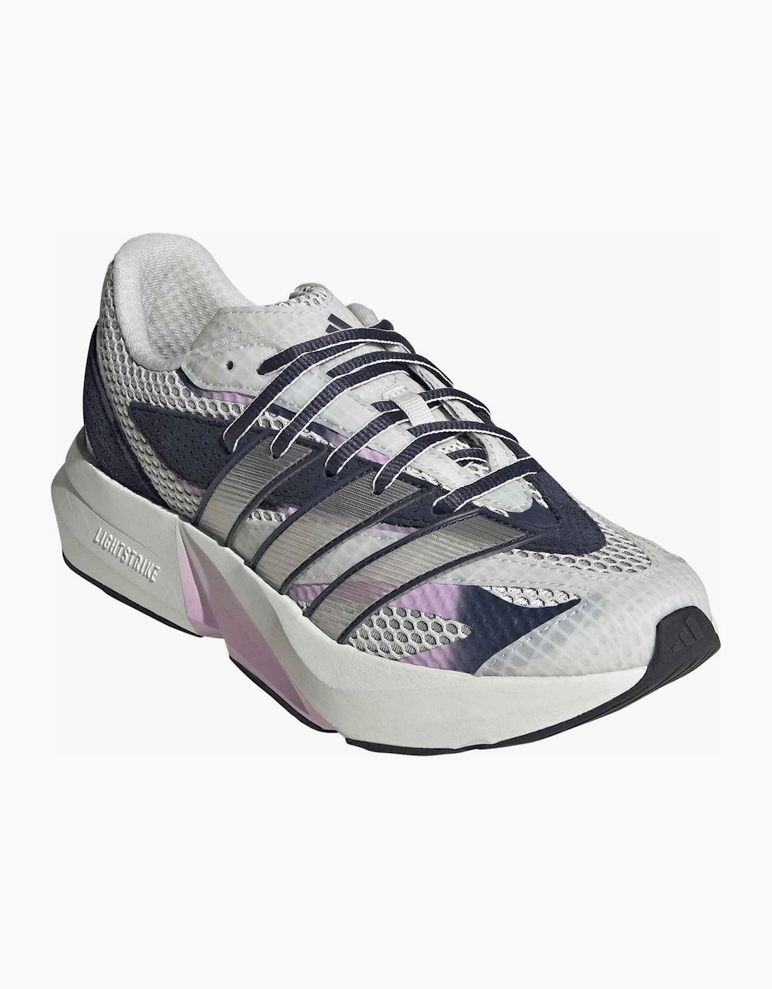 Lightblaze Low Top Walking Sneakers