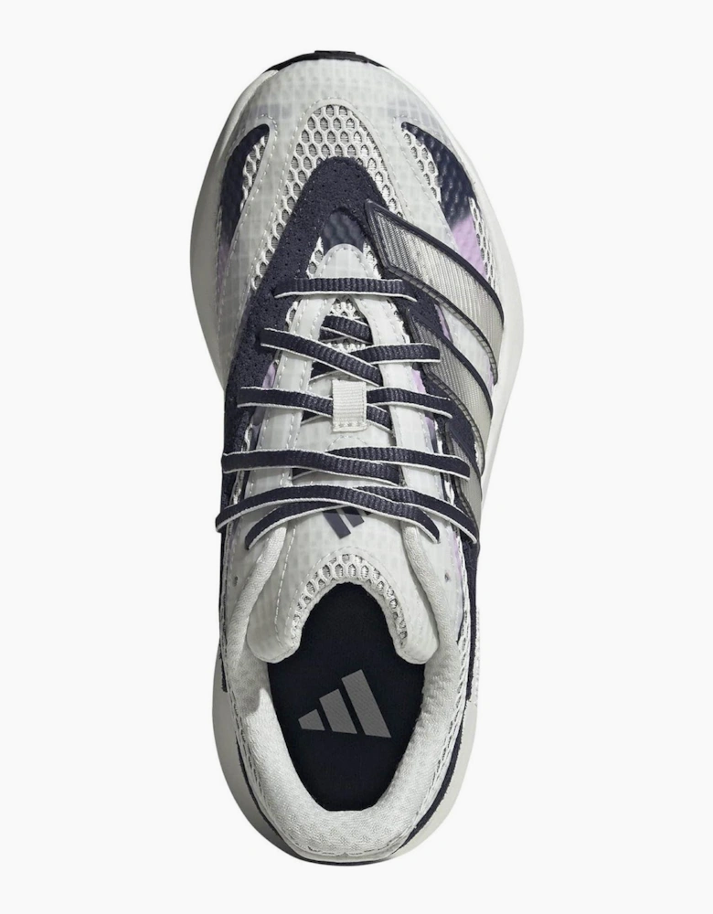 Lightblaze Low Top Walking Sneakers