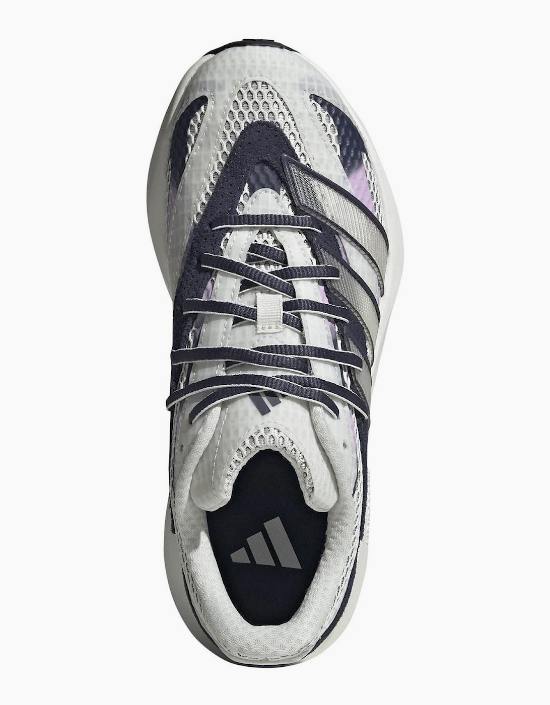 Lightblaze Low Top Walking Sneakers