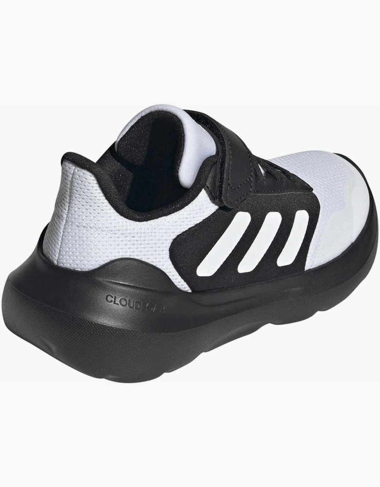 Tensaur Run 3 Low Top Sneakers