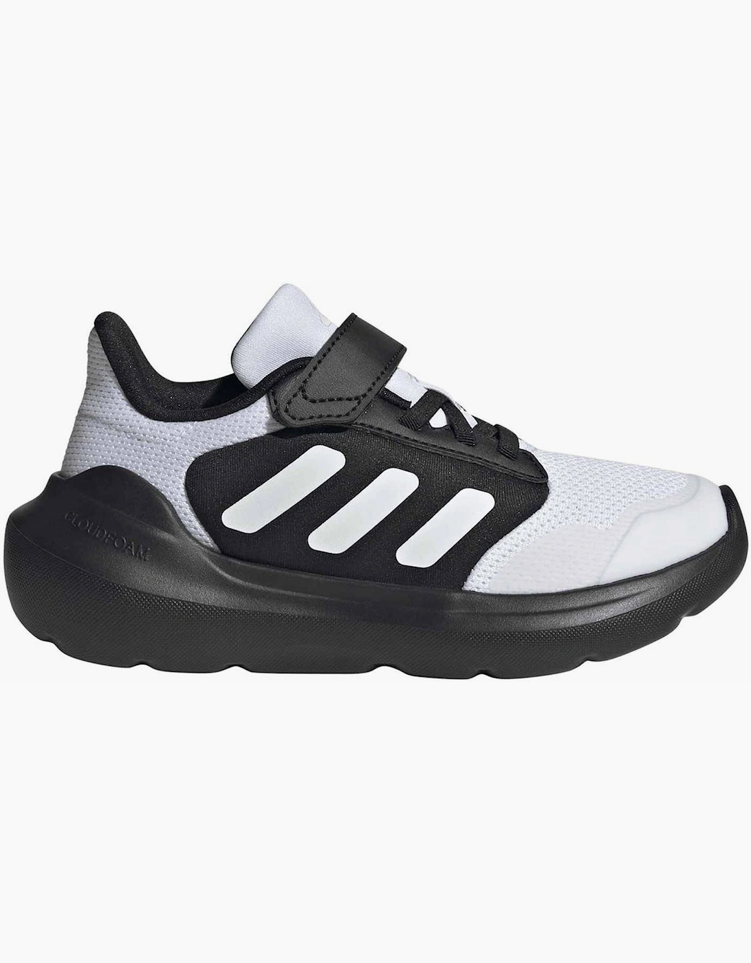 Tensaur Run 3 Low Top Sneakers, 7 of 6
