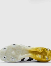 Thumbnail 2 of 6