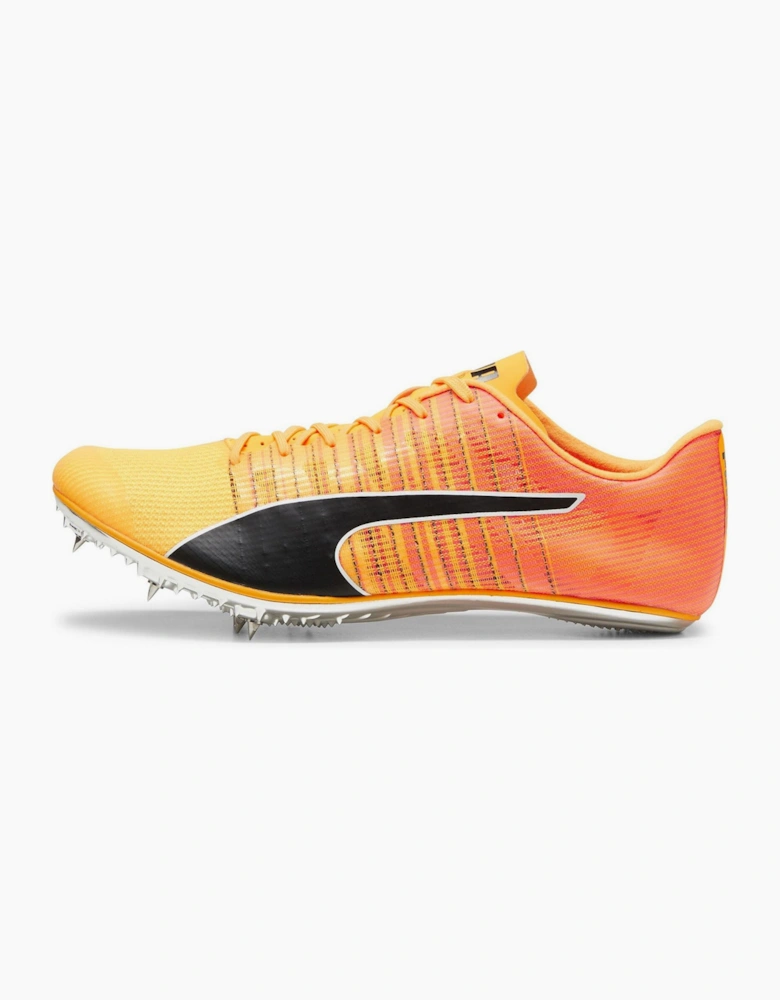 Evospeed Brush 6 Track Running Spikes