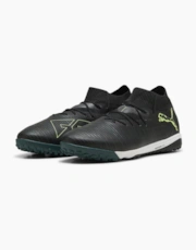 Puma Black-Fi