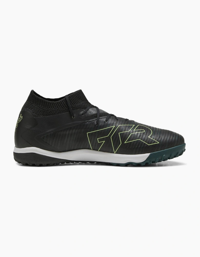 Future 8 Pro Cage Astro Turf Football Boots