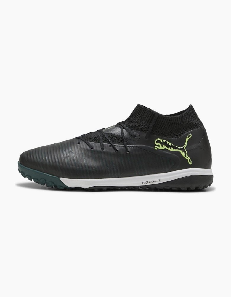 Future 8 Pro Cage Astro Turf Football Boots