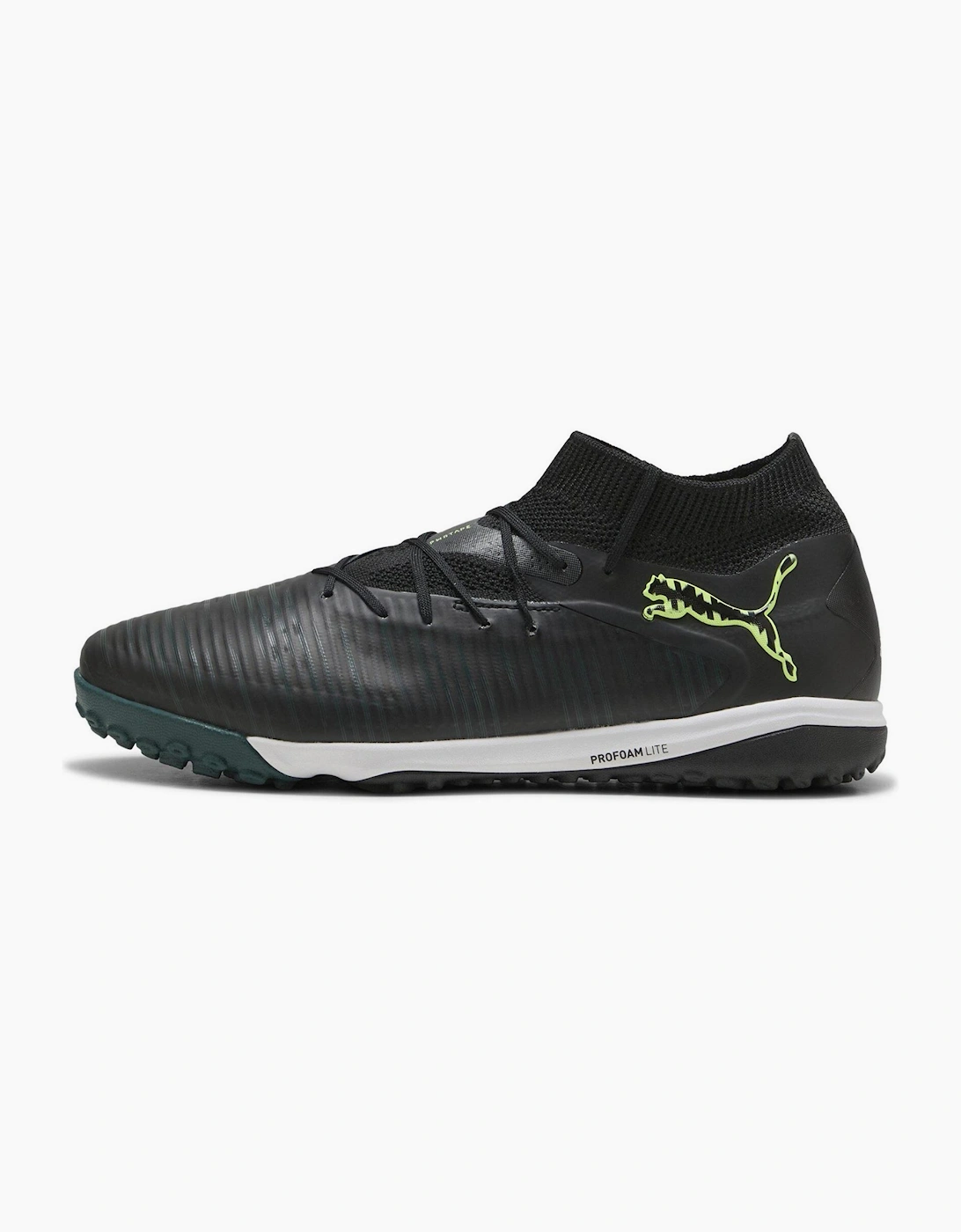 Future 8 Pro Cage Astro Turf Football Boots