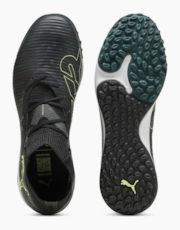 Thumbnail 5 of 6