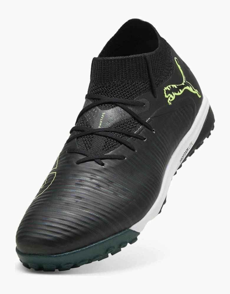 Future 8 Pro Cage Astro Turf Football Boots