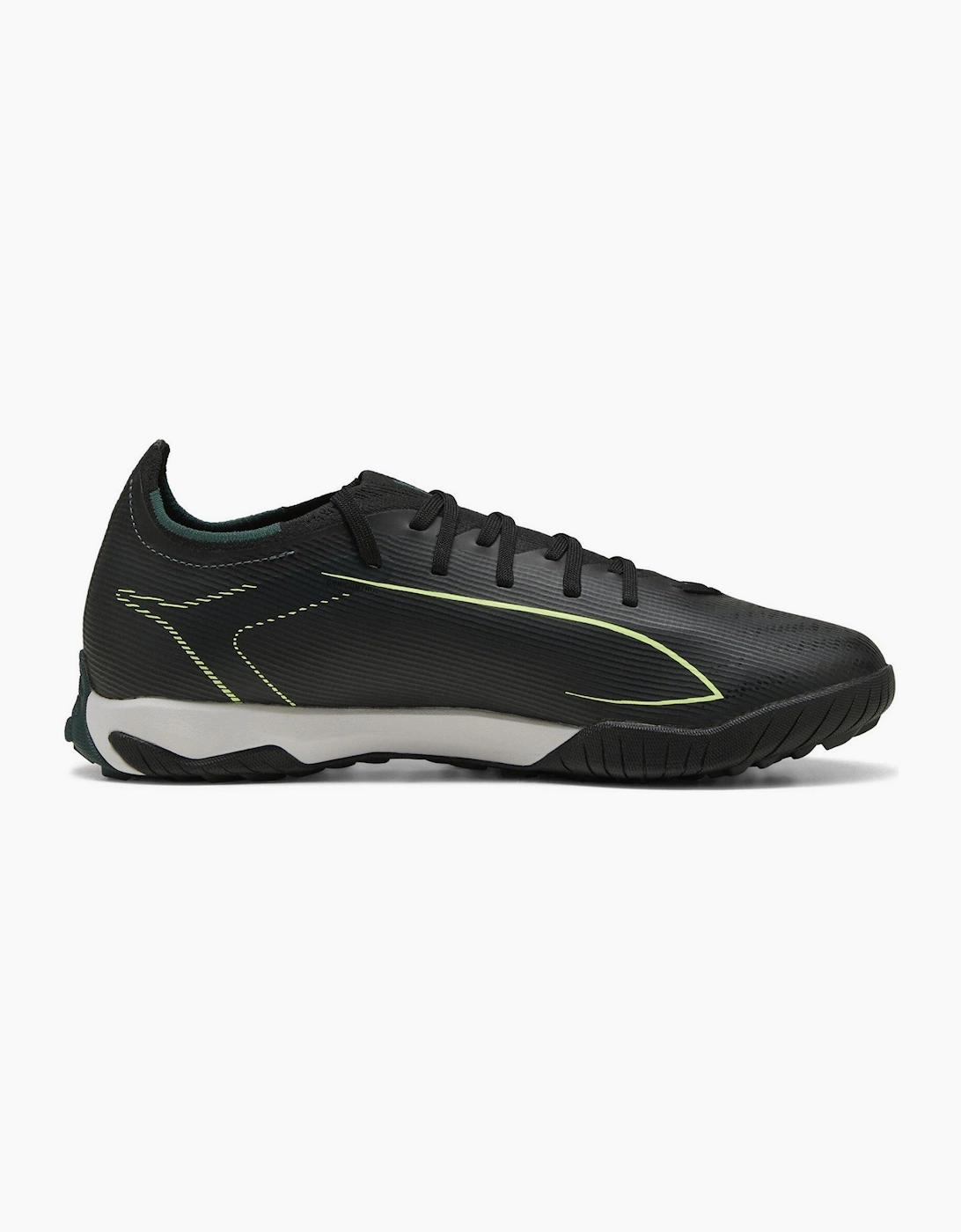 Ultra 6 Match Astro Turf Football Boots