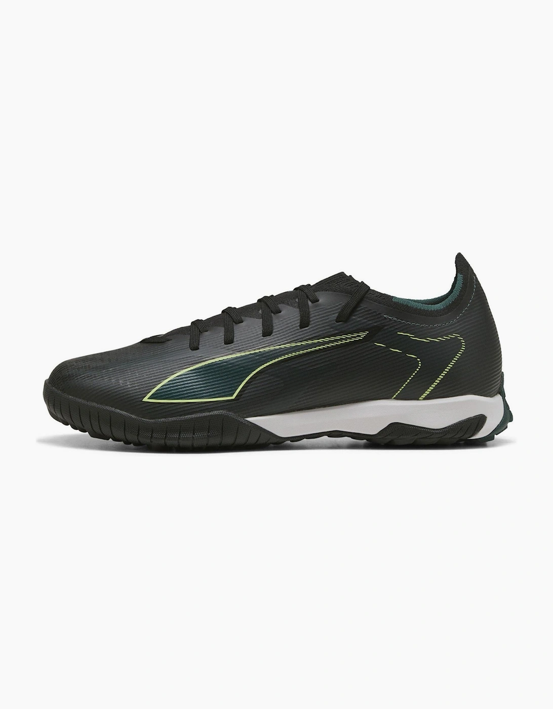Ultra 6 Match Astro Turf Football Boots