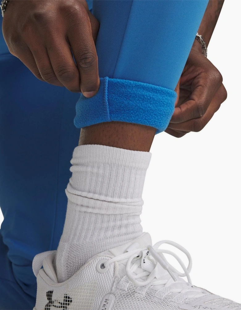 Armour Flc Jogger