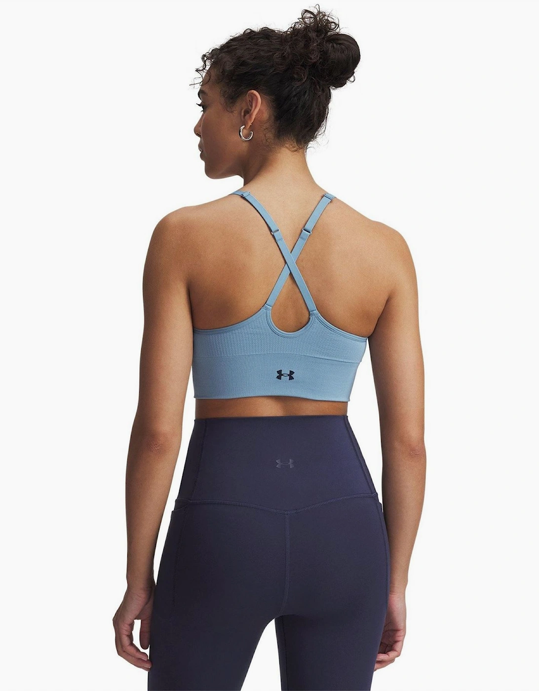 Vanish Seamless L