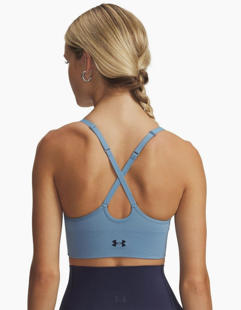 Vanish Seamless L