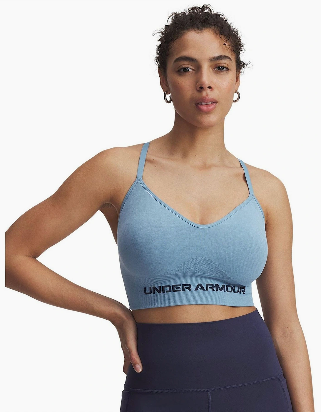 Vanish Seamless L