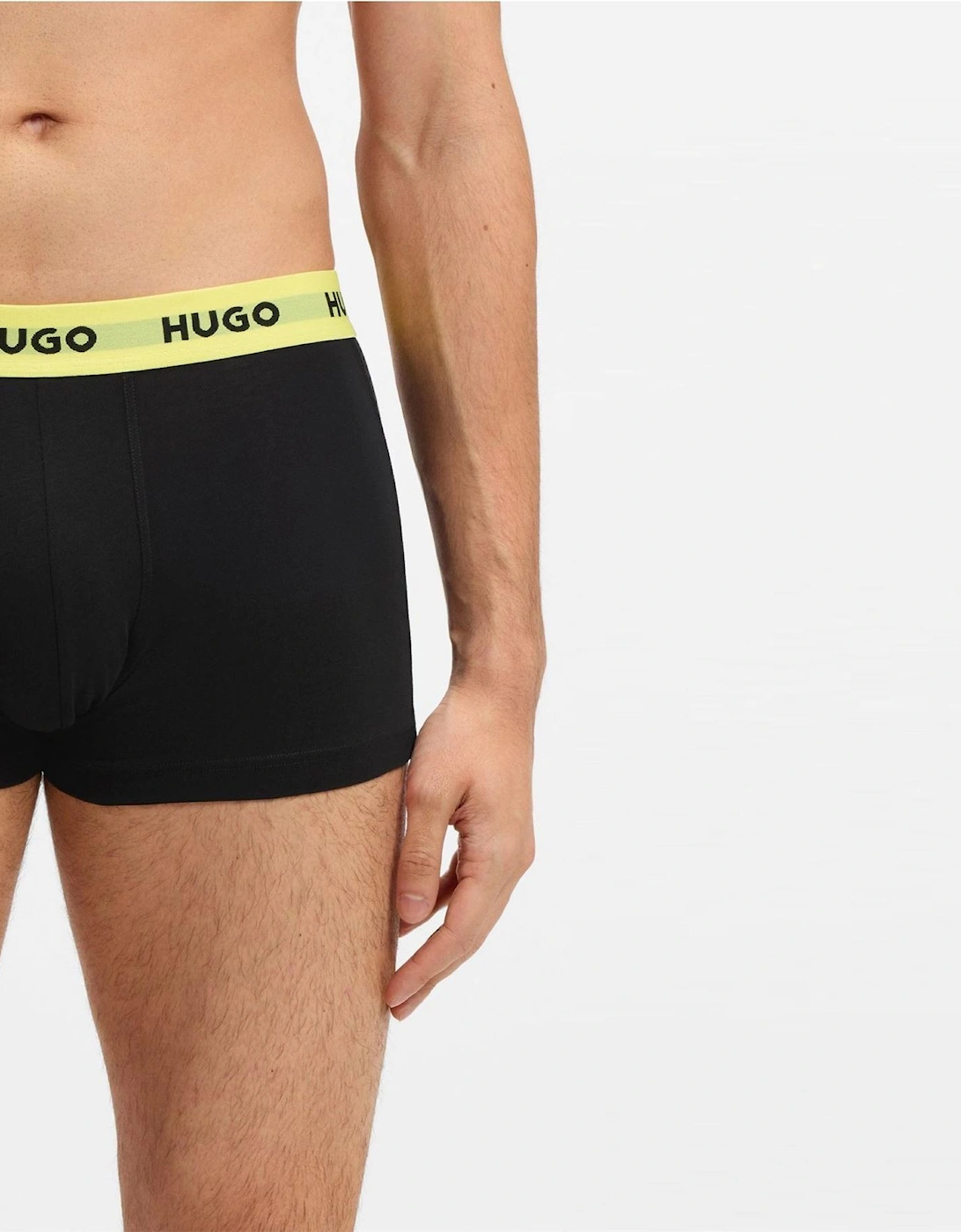 Trunk 3 Pack