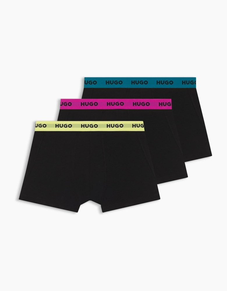 Trunk 3 Pack