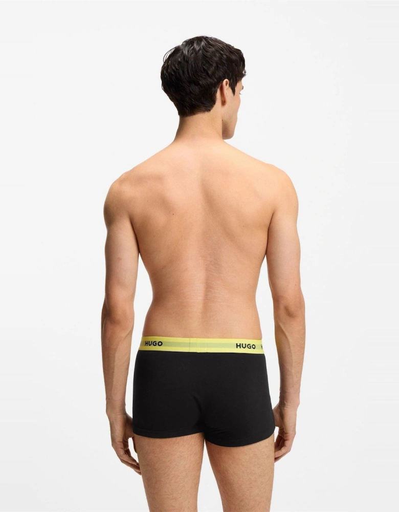 Trunk 3 Pack