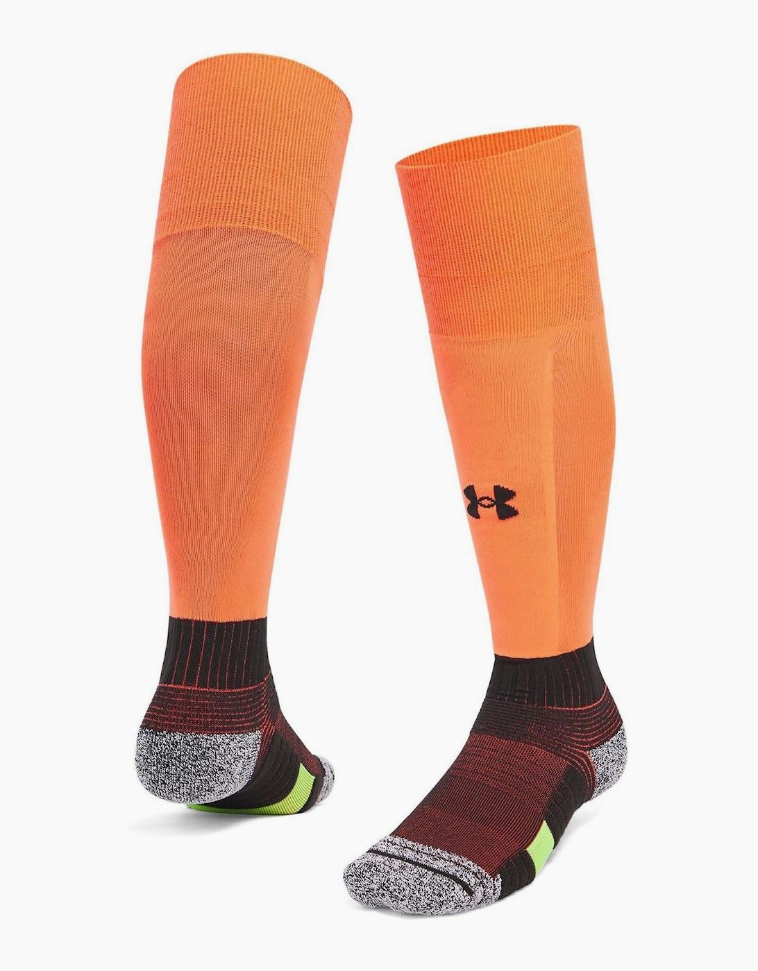Magnetico Long Socks
