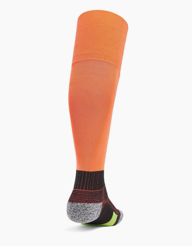 Magnetico Long Socks