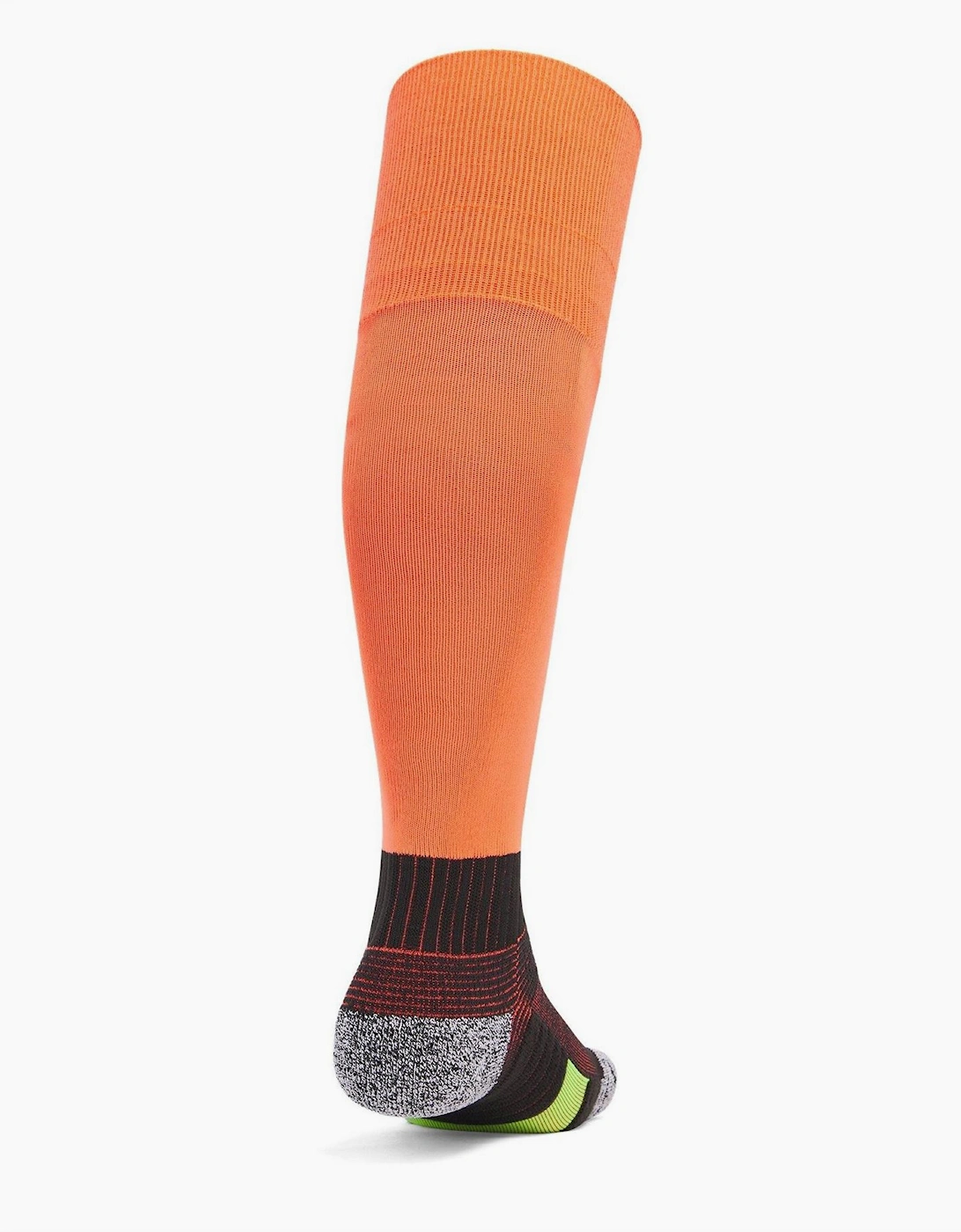 Magnetico Long Socks