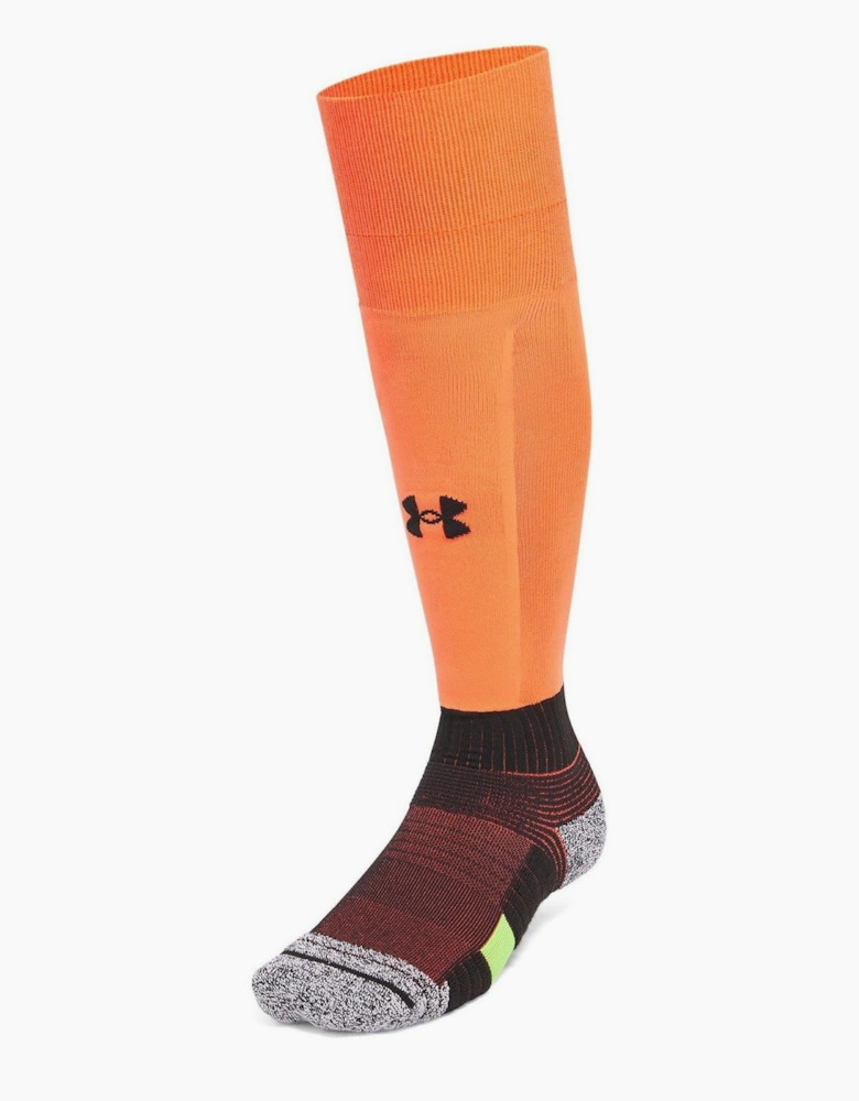 Magnetico Long Socks