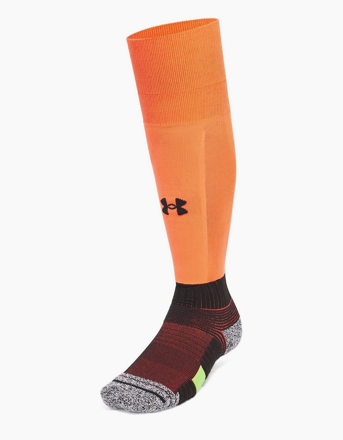 Magnetico Long Socks