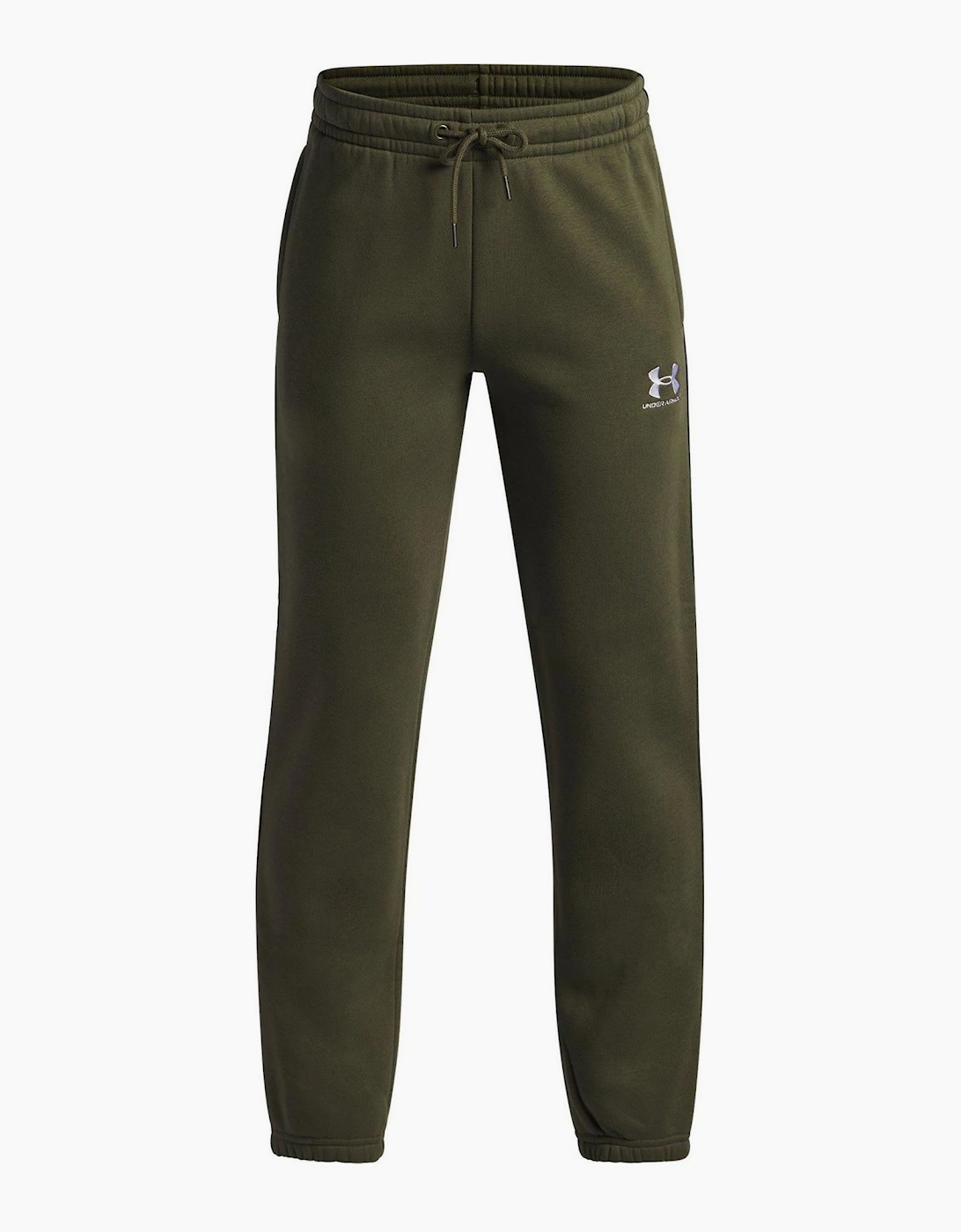 B Icon Slim Solid Patterned Joggers, 4 of 3