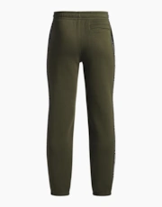 Thumbnail 2 of 3
