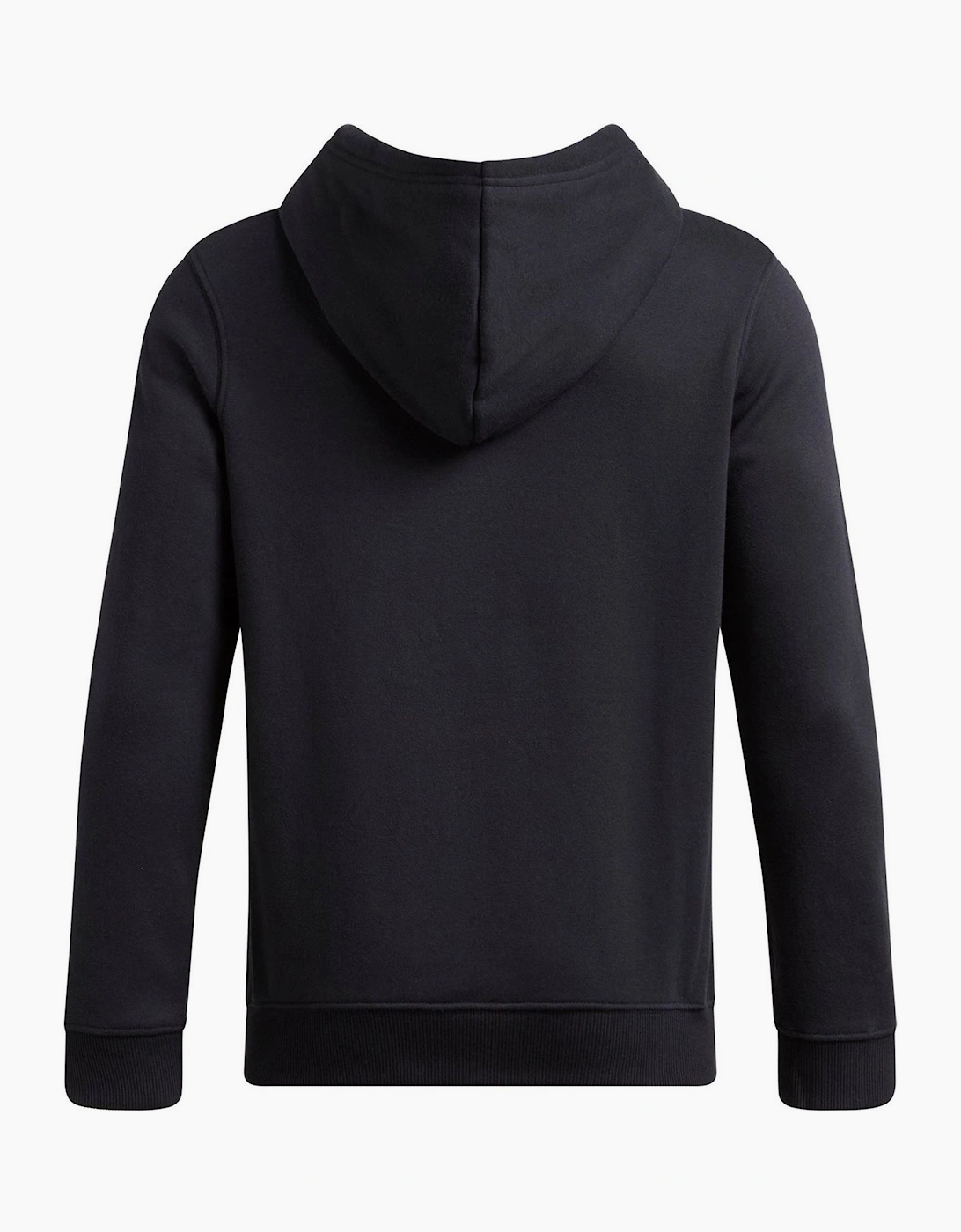 Curry Splash Hoodie Hoody