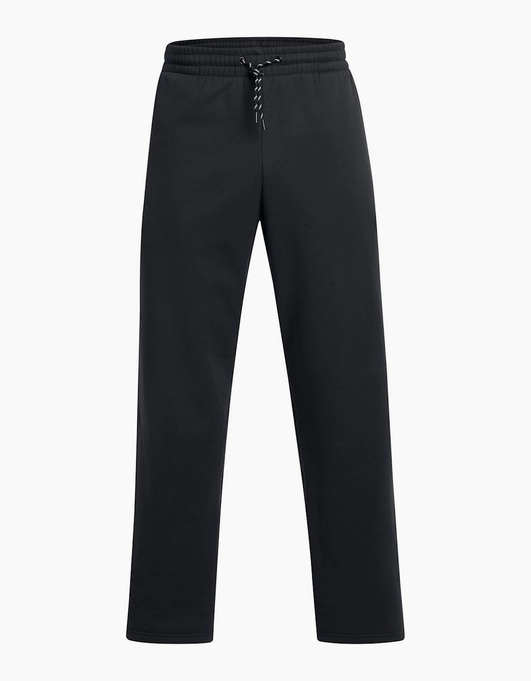 Curry Solid Patterned Running Pants, 7 of 6