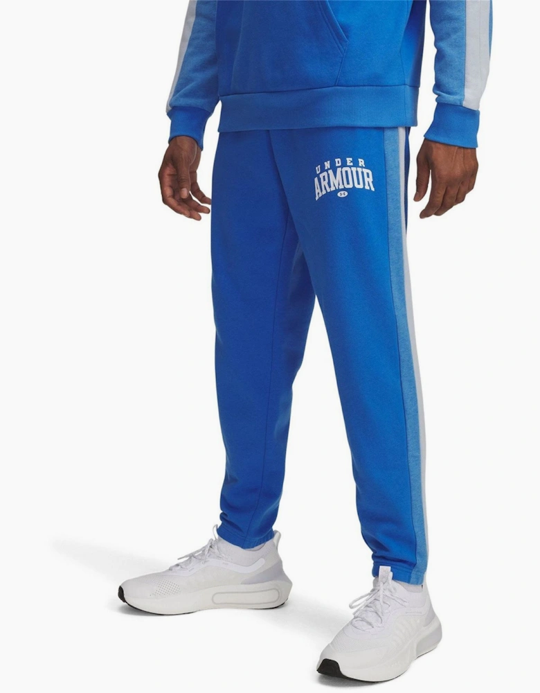 UA Rival Running Pants