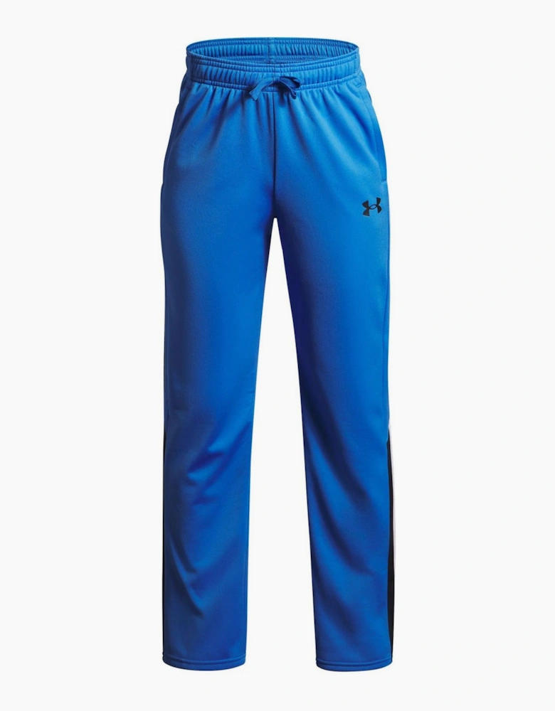 Brawler 3.0 Solid Patterned Tapered Pants