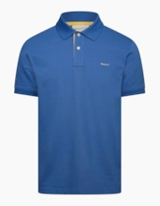 Rich Blue