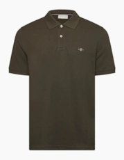 Juniper Green