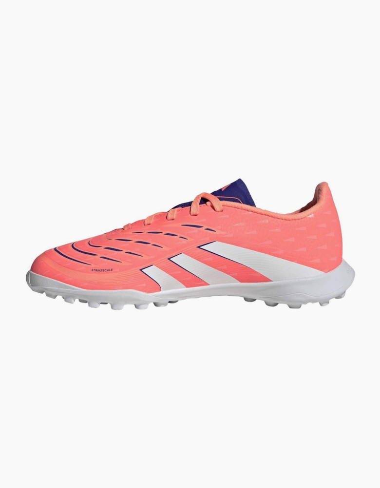 Pred League Low Top Sneakers