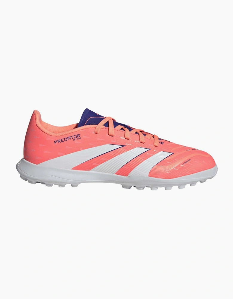 Pred League Low Top Sneakers