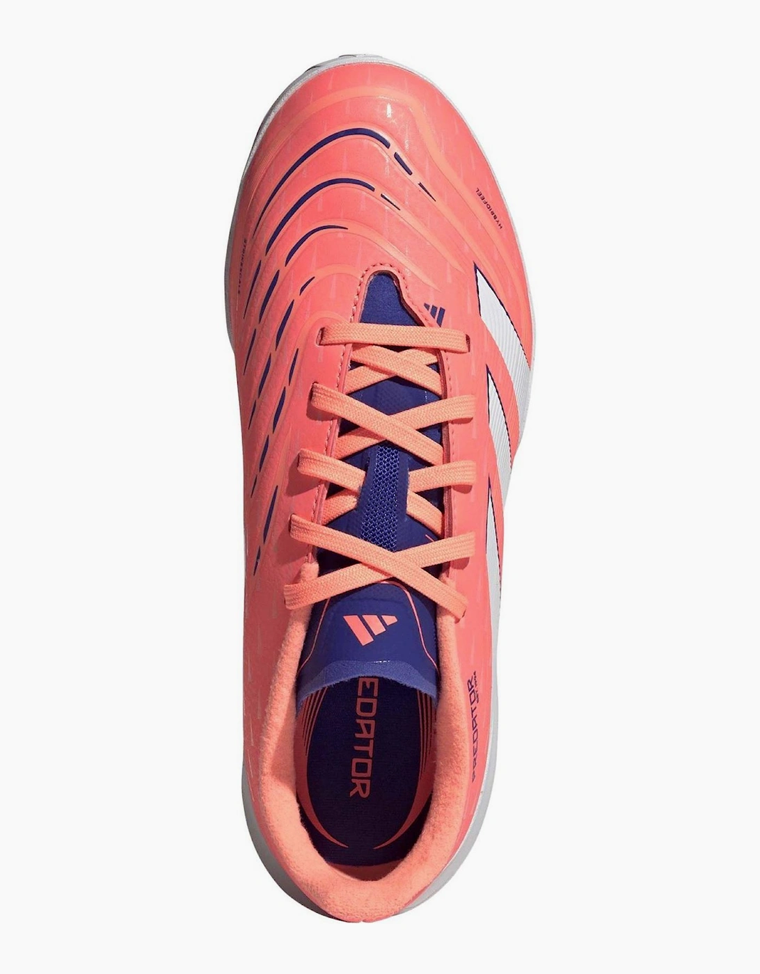 Pred League Low Top Sneakers
