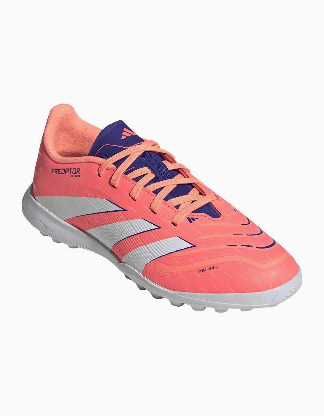 Pred League Low Top Sneakers