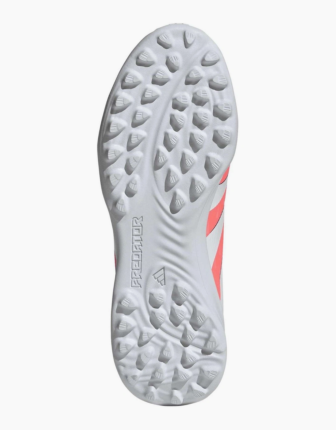 Pred League Low Top Sneakers