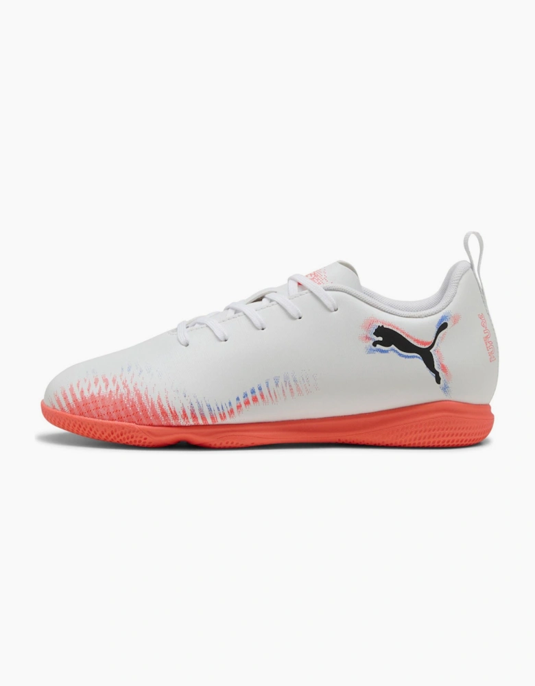 Kids Future 8 Play It Indoor Football Boots