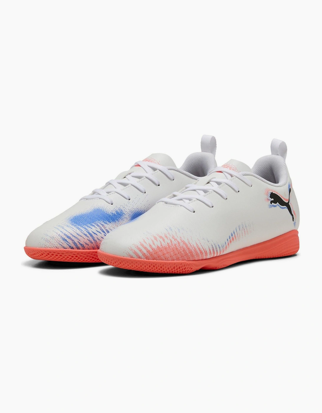 Kids Future 8 Play It Indoor Football Boots