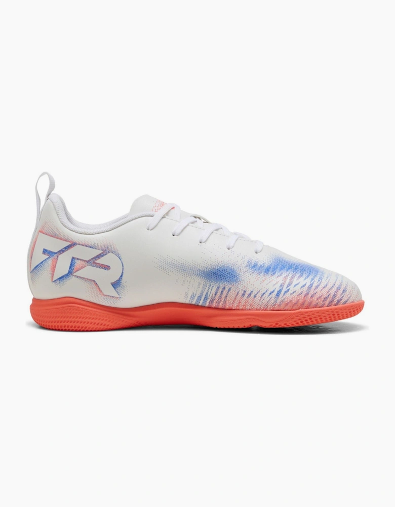 Kids Future 8 Play It Indoor Football Boots
