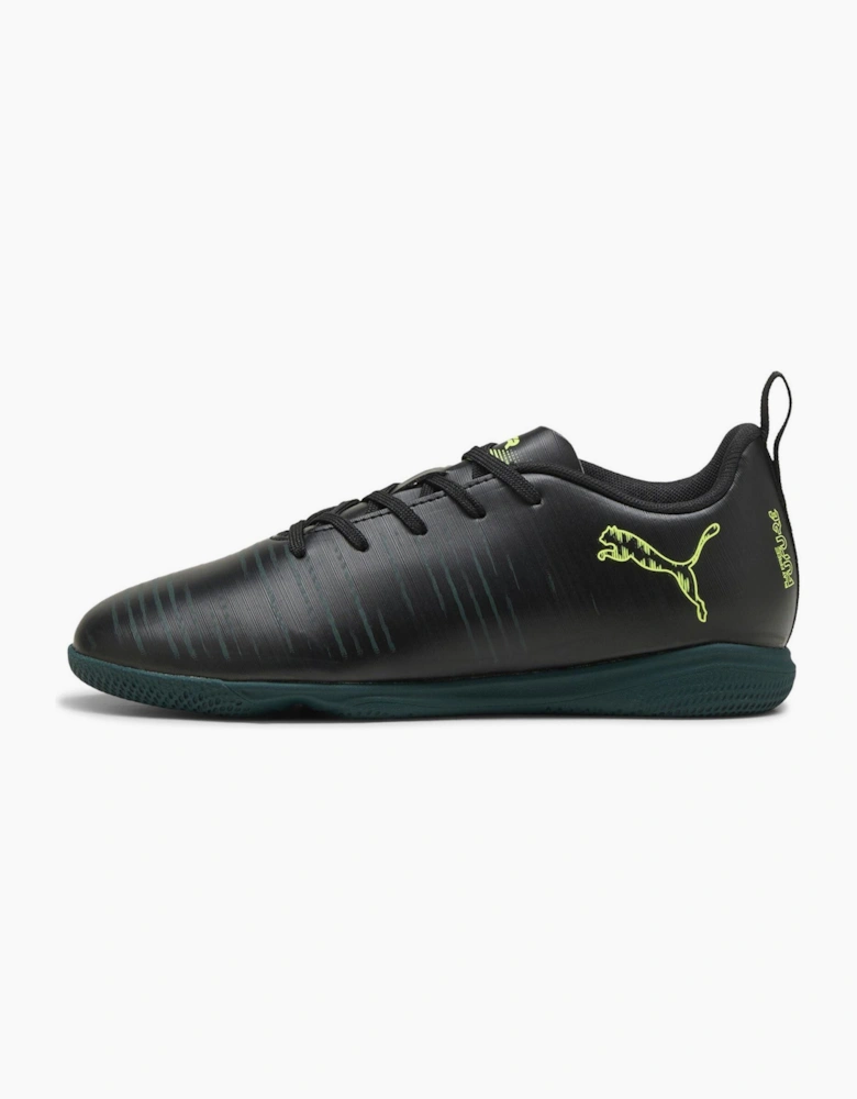 Kids Future 8 Play It Indoor Football Boots